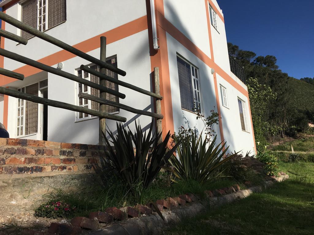 El Rincon De Los Abuelos Hotel Nobsa Екстериор снимка