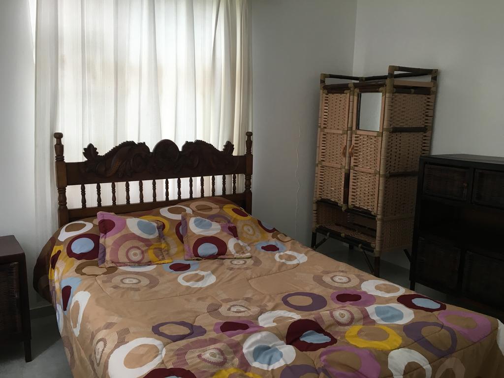El Rincon De Los Abuelos Hotel Nobsa Екстериор снимка